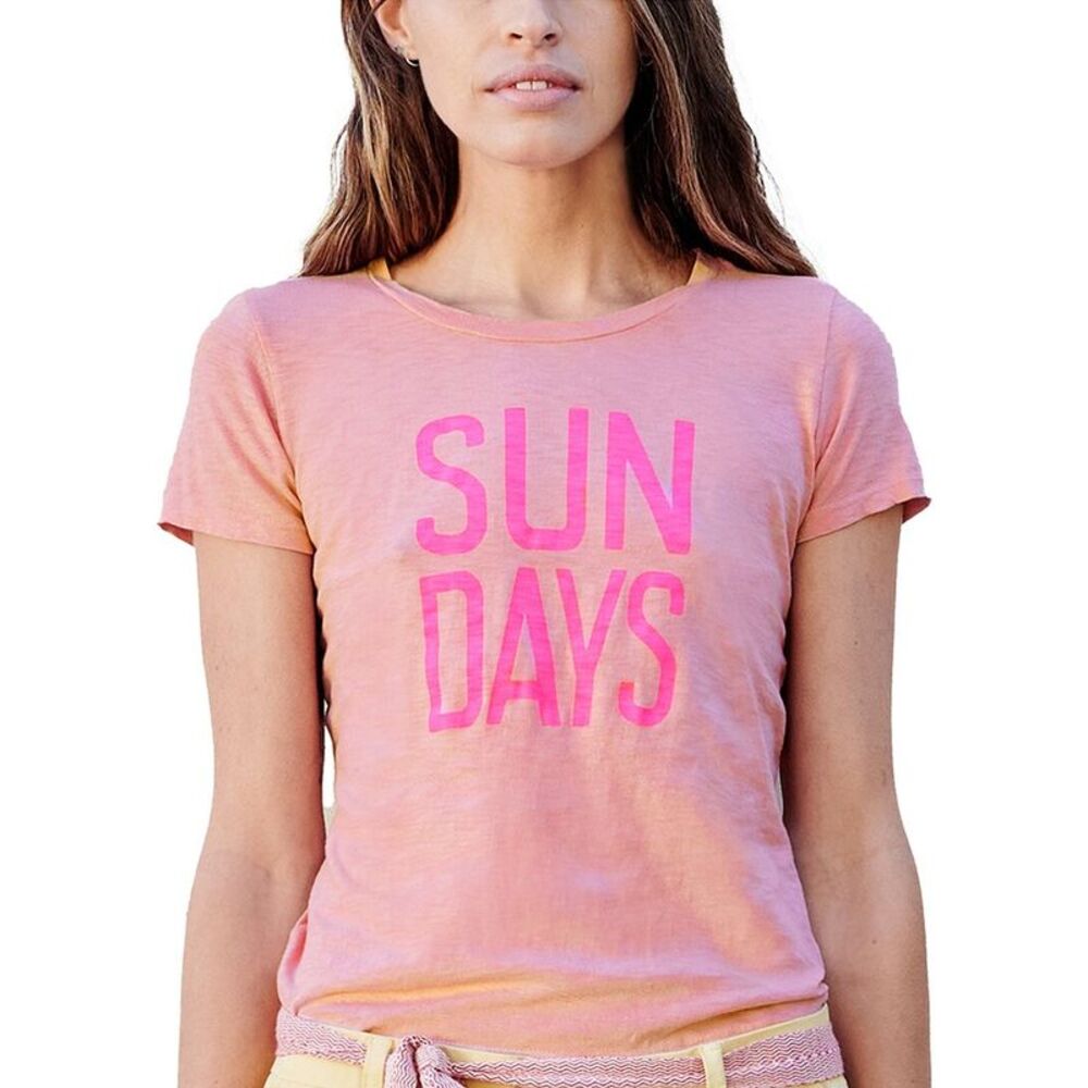SUNDRY Sundays Boy T-Shirt